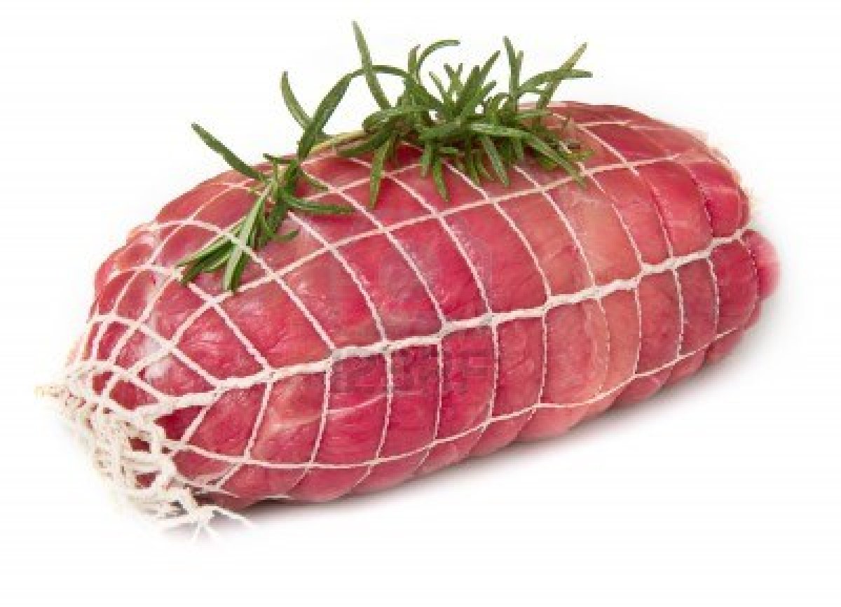 8714352-arrosto-di-vitello-al-rosmarino